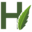 high-supplies.com-logo