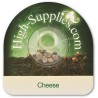 Cheese Feminiserade Cannabis Frön Cheese Feminiserade Cannabis Frön