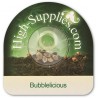 Bubblelicious Feminisoitu Kannabiksen Siemenet Bubblelicious Feminisoitu Kannabiksen Siemenet