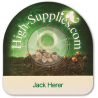Jack Herer feminizowane nasiona Jack Herer feminizowane nasiona