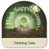 Wedding Cake Sementes de Cannabis Feminizadas Wedding Cake Sementes de Cannabis Feminizadas