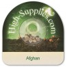 Afghan Nasiona Konopi Feminizowane Afghan Nasiona Konopi Feminizowane
