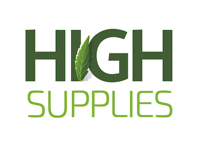 High Supplies	 - Affiliate Program