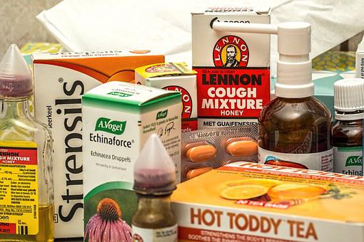 Best Detox Drinks To Pass A Drug Test High Supplies