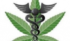What are the Advantages of Medicinal Marijuana?