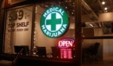 Characteristics of a good cannabis store